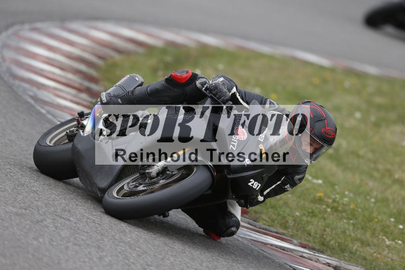 Archiv-2025/04 13.04.2025 Get Faster Caremotion ADR/Gruppe rot/297